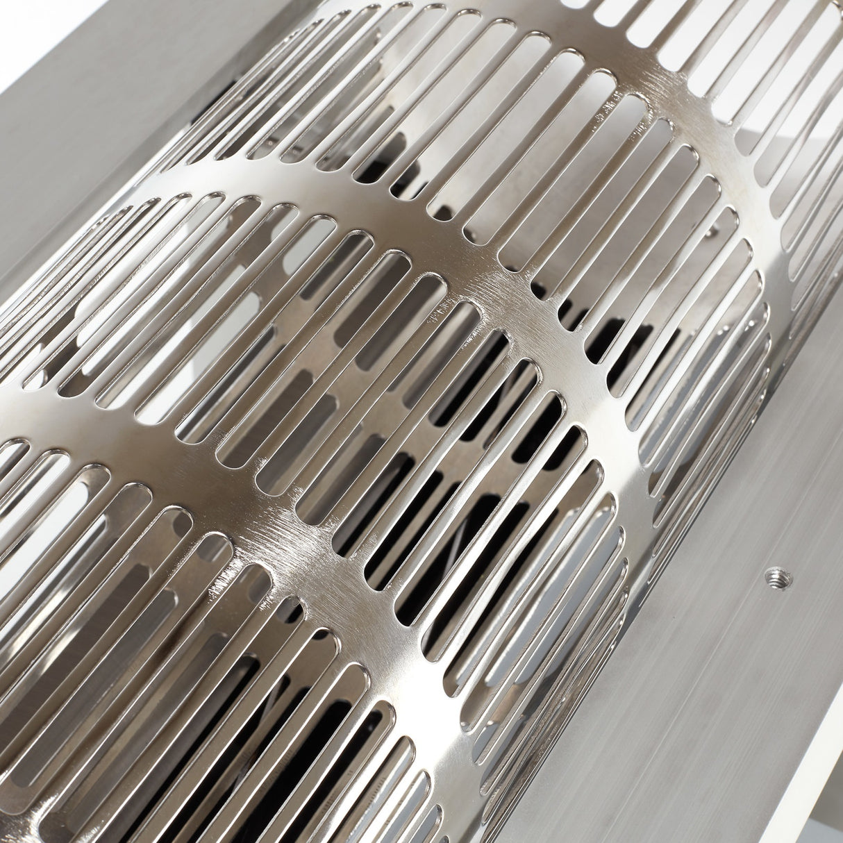 CenturionPro Silver Bullet Hybrid Trimmer