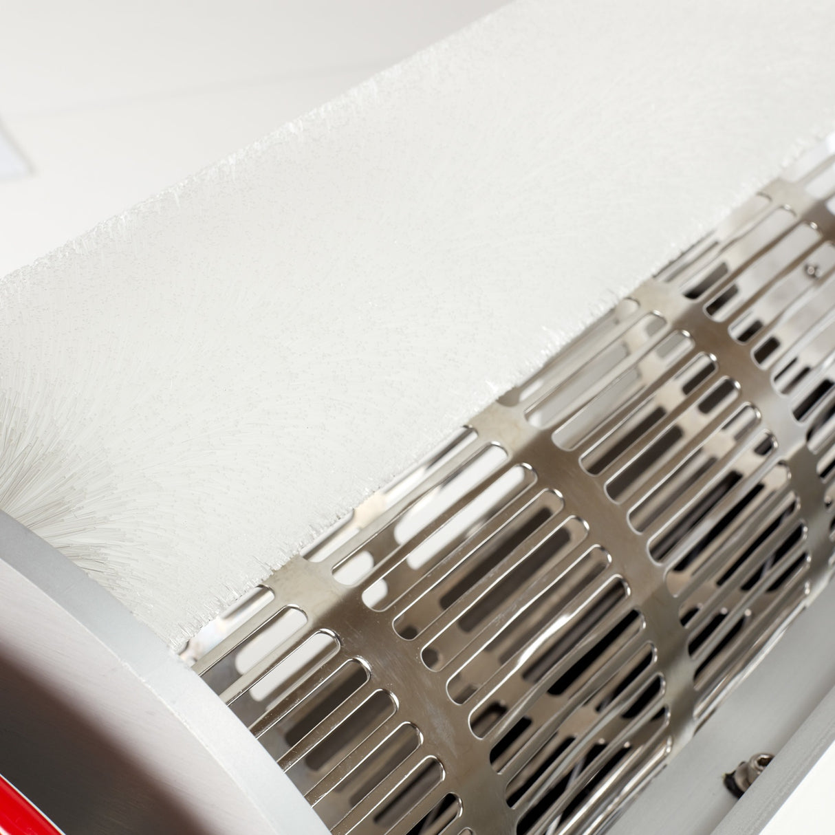 CenturionPro Silver Bullet Hybrid Trimmer