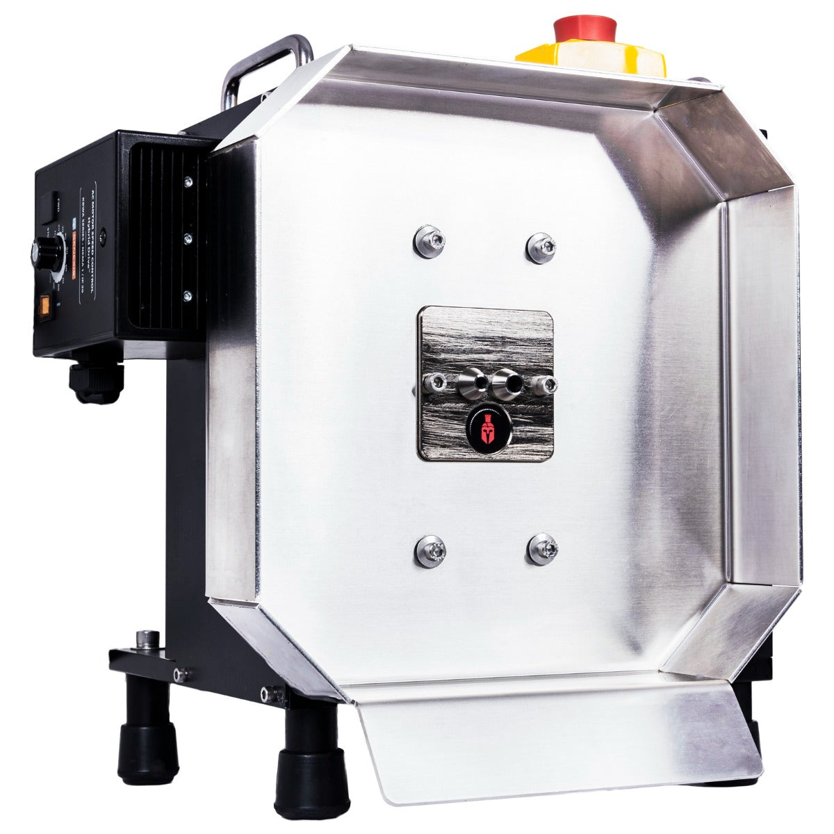 CenturionPro HPTT TableTop Bucker with Optional Stand