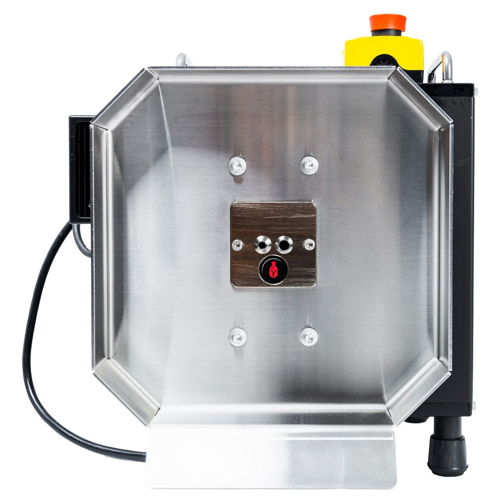 CenturionPro HPTT TableTop Bucker with Optional Stand