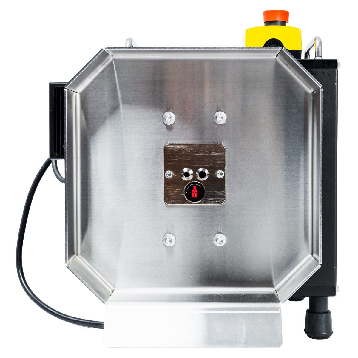 CenturionPro HPTT TableTop Bucker with Optional Stand