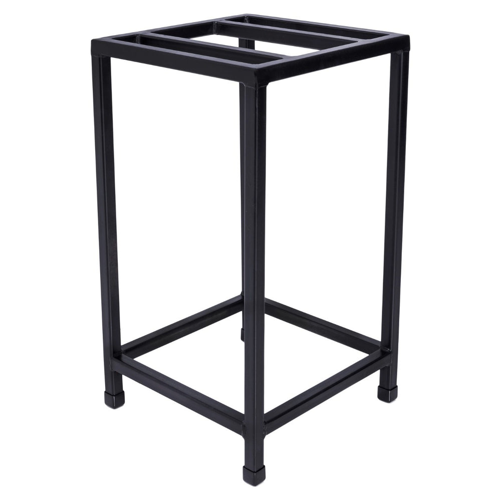 CenturionPro HPTT TableTop Bucker with Optional Stand