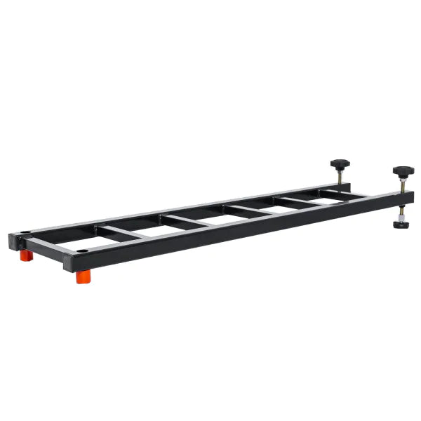 CenturionPro TableTop - 2-Machine Rail Kit (Rail, Hardware)