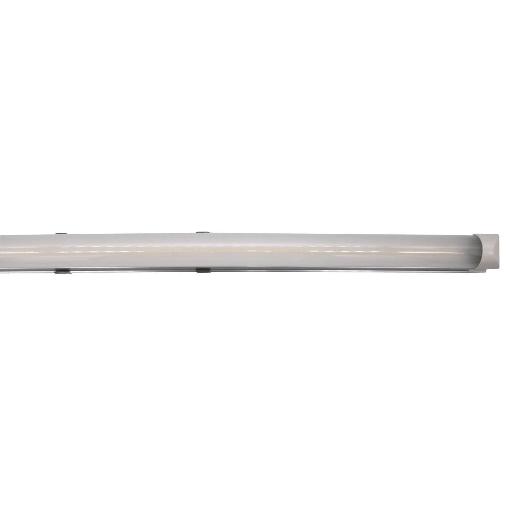 ClonePro LED Strip 4ft, Frosted, 22 Watt, 3564 Lumens