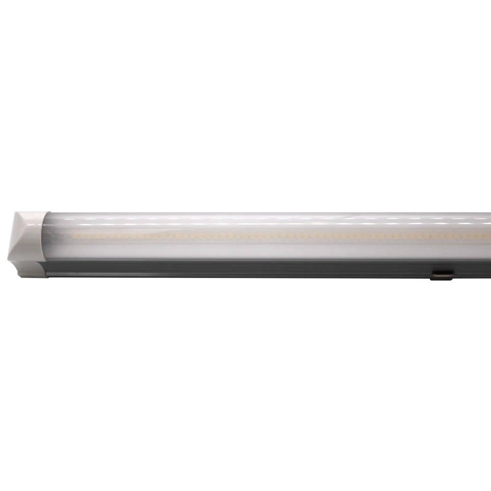 ClonePro LED Strip 2ft, Frosted, 13 Watt, 2158 Lumens