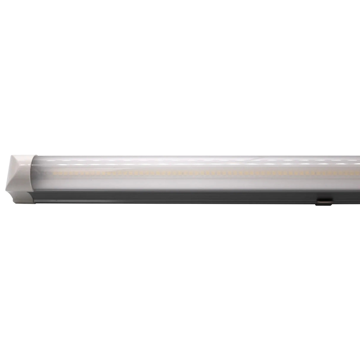 ClonePro LED Strip 2ft, Frosted, 13 Watt, 2158 Lumens