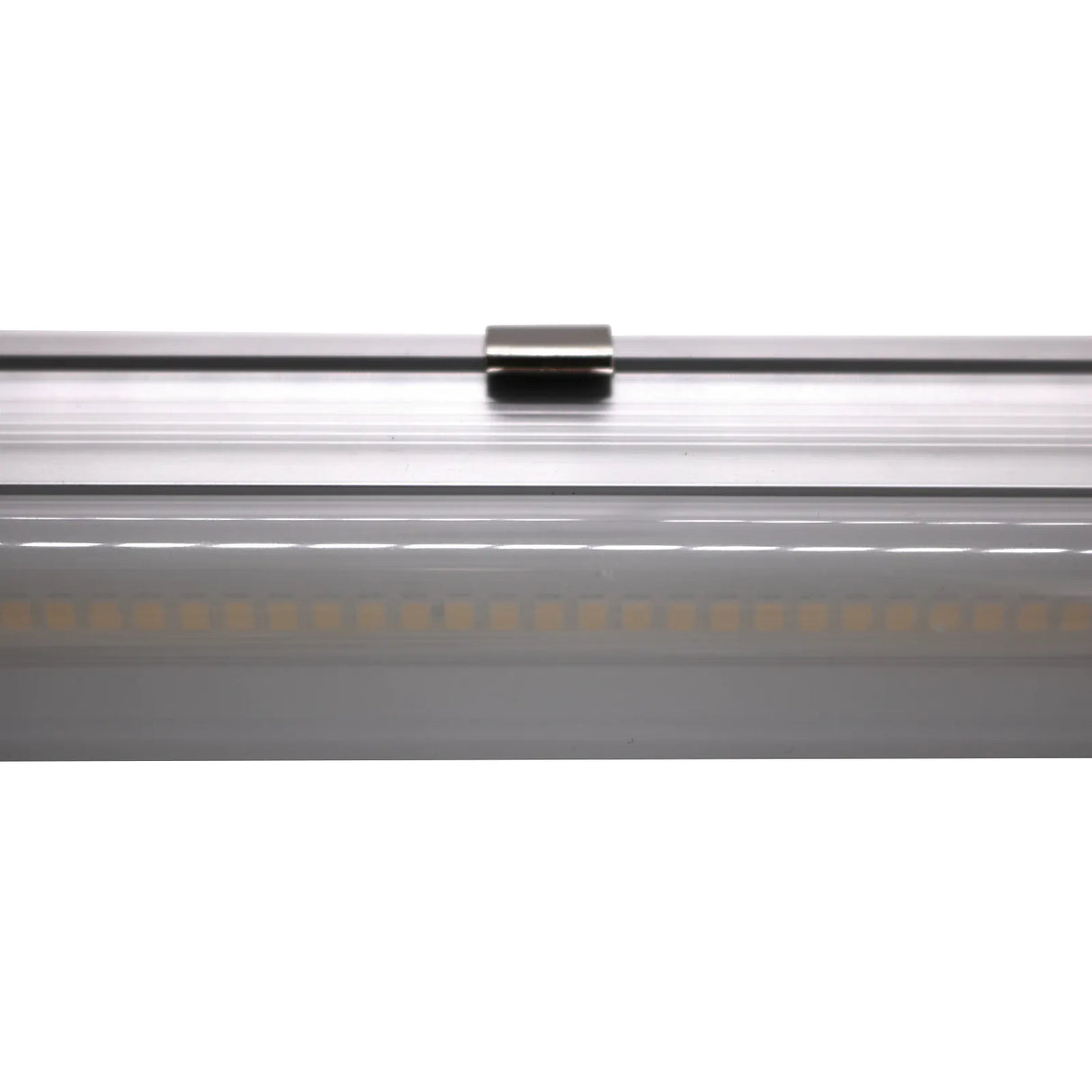 ClonePro LED Strip 2ft, Frosted, 13 Watt, 2158 Lumens