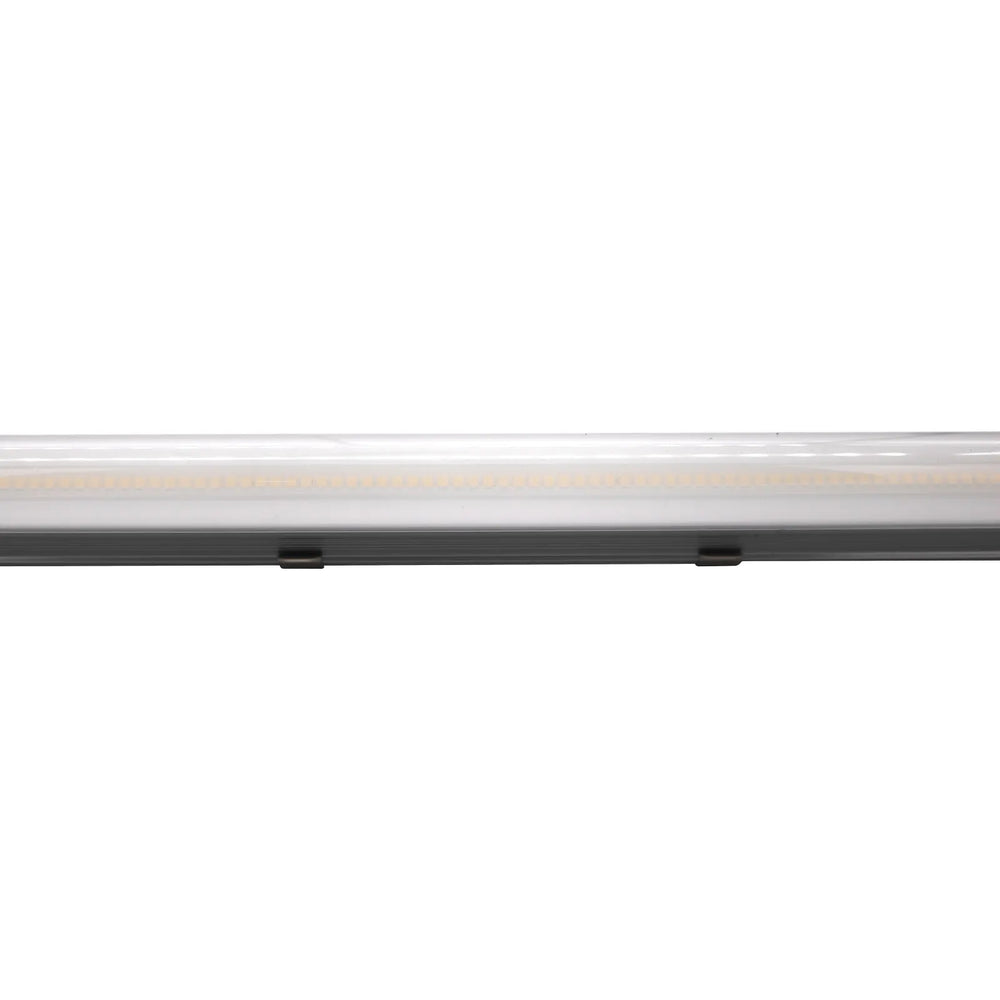 ClonePro LED Strip 2ft, Frosted, 13 Watt, 2158 Lumens