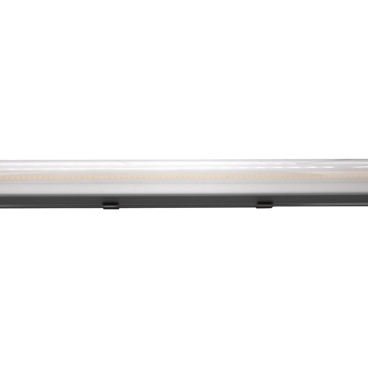 ClonePro LED Strip 2ft, Frosted, 13 Watt, 2158 Lumens