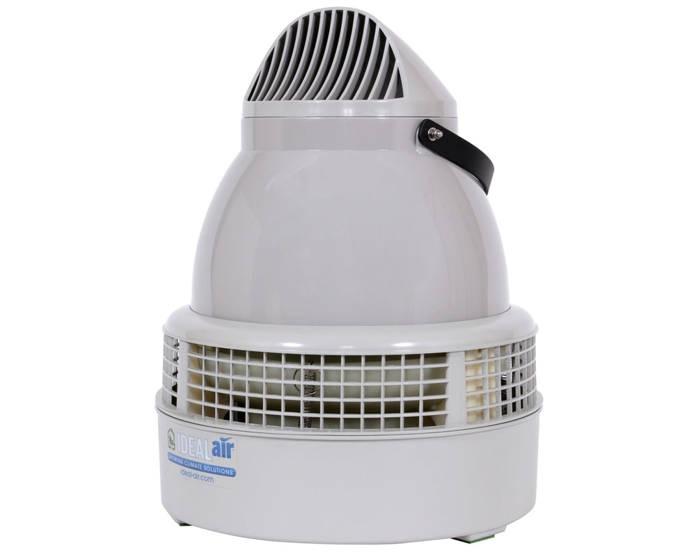 Ideal-Air Commercial Grade Humidifier - 75 Pints