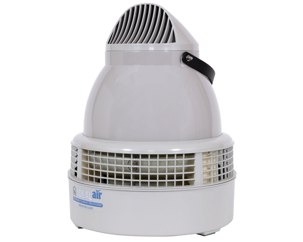 Ideal-Air Commercial Grade Humidifier - 75 Pints