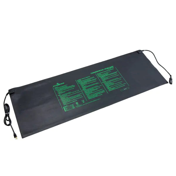 Commercial Heat Mat, 60" x 21"