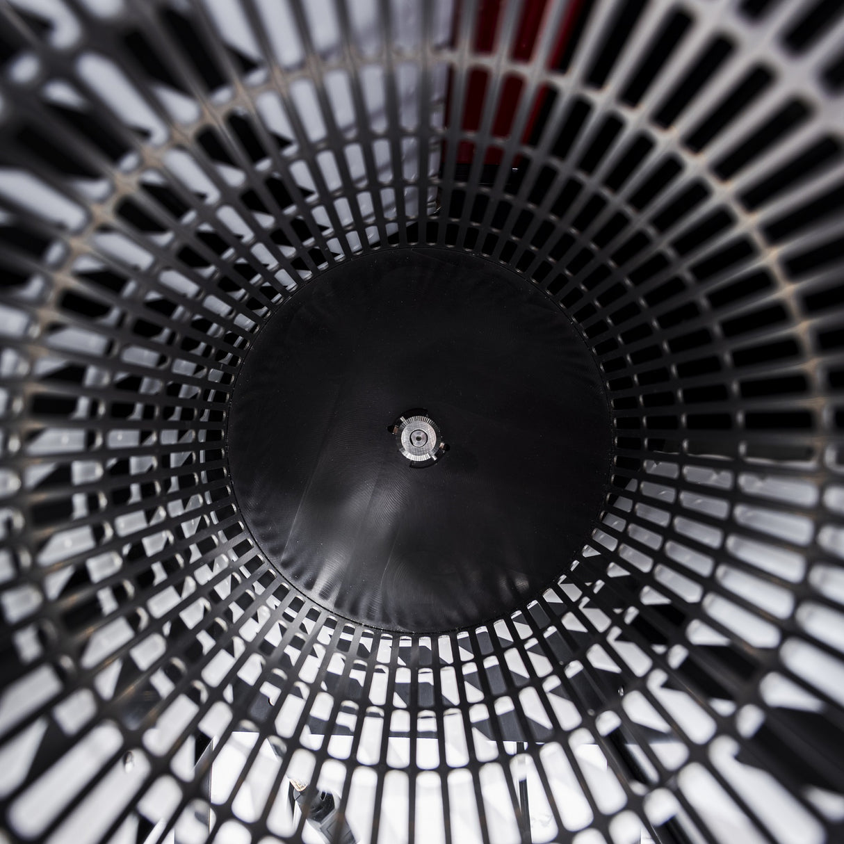 CenturionPro Dry Batch Trimmer Model 1 (DBT1) - Optional Kief Tumbler Available