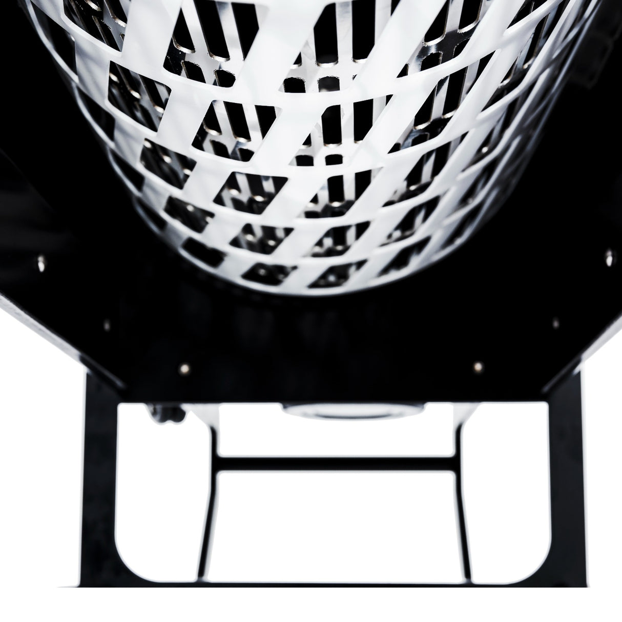 CenturionPro Dry Batch Trimmer Model 1 (DBT1) - Optional Kief Tumbler Available