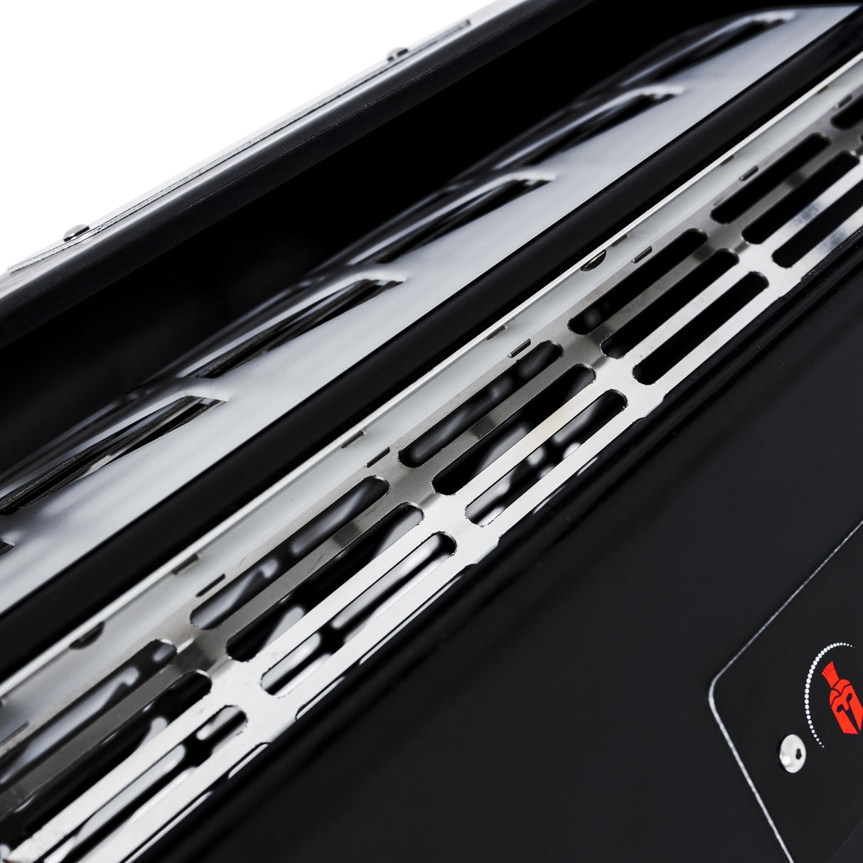 CenturionPro Dry Batch Trimmer Model 1 (DBT1) - Optional Kief Tumbler Available