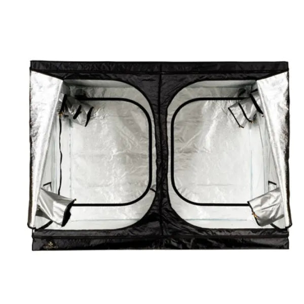 Secret Jardin Dark Room 240 v4.0, 8' x 8' x 79"