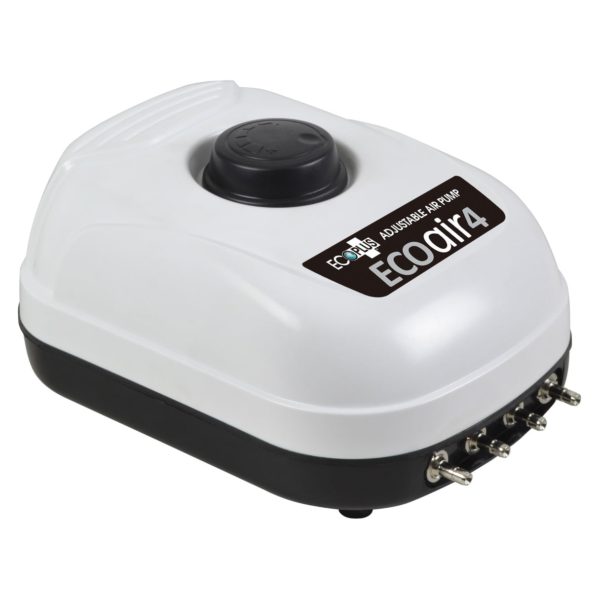 EcoPlus Eco Air Pump