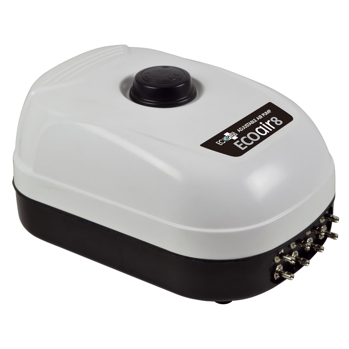 EcoPlus Eco Air Pump