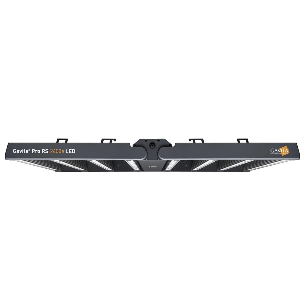 Gavita Pro RS 2400 LED