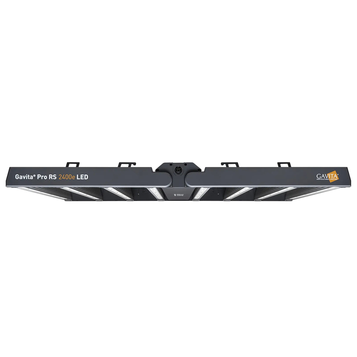Gavita Pro RS 2400 LED