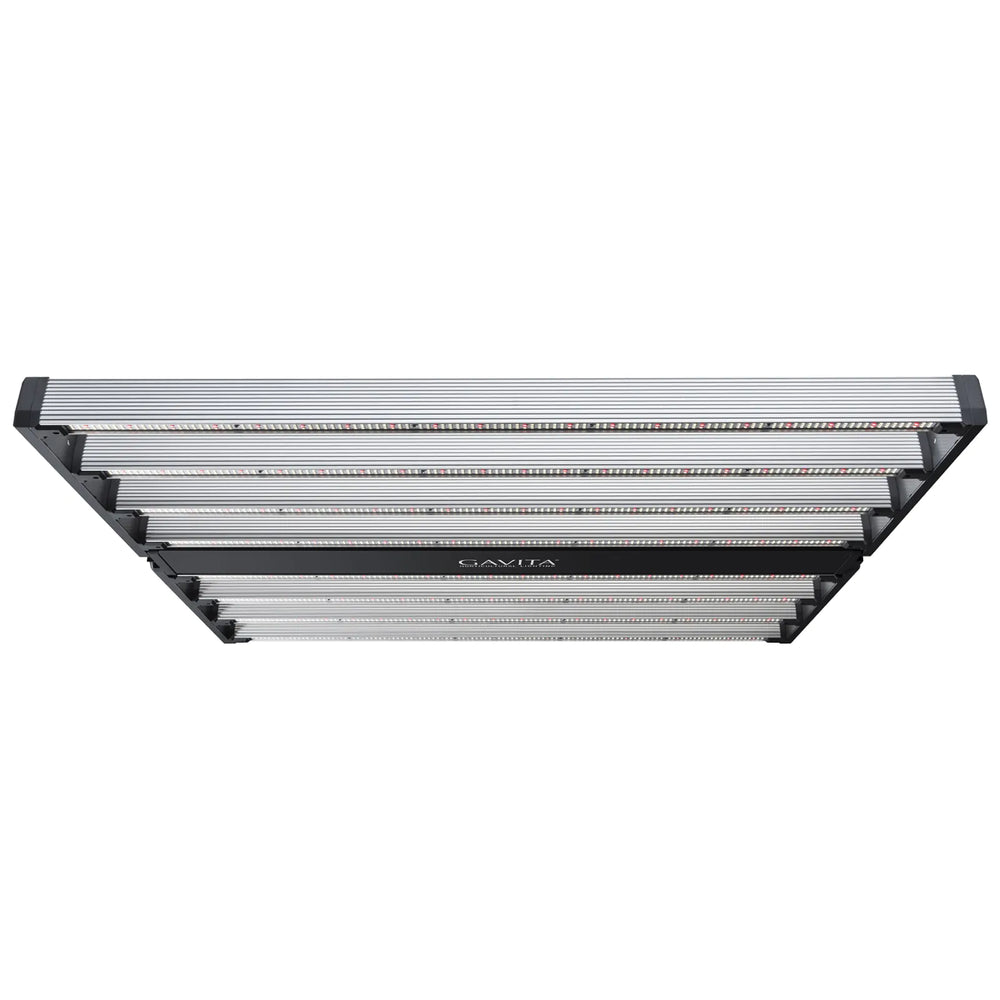 Gavita Pro RS 2400 LED