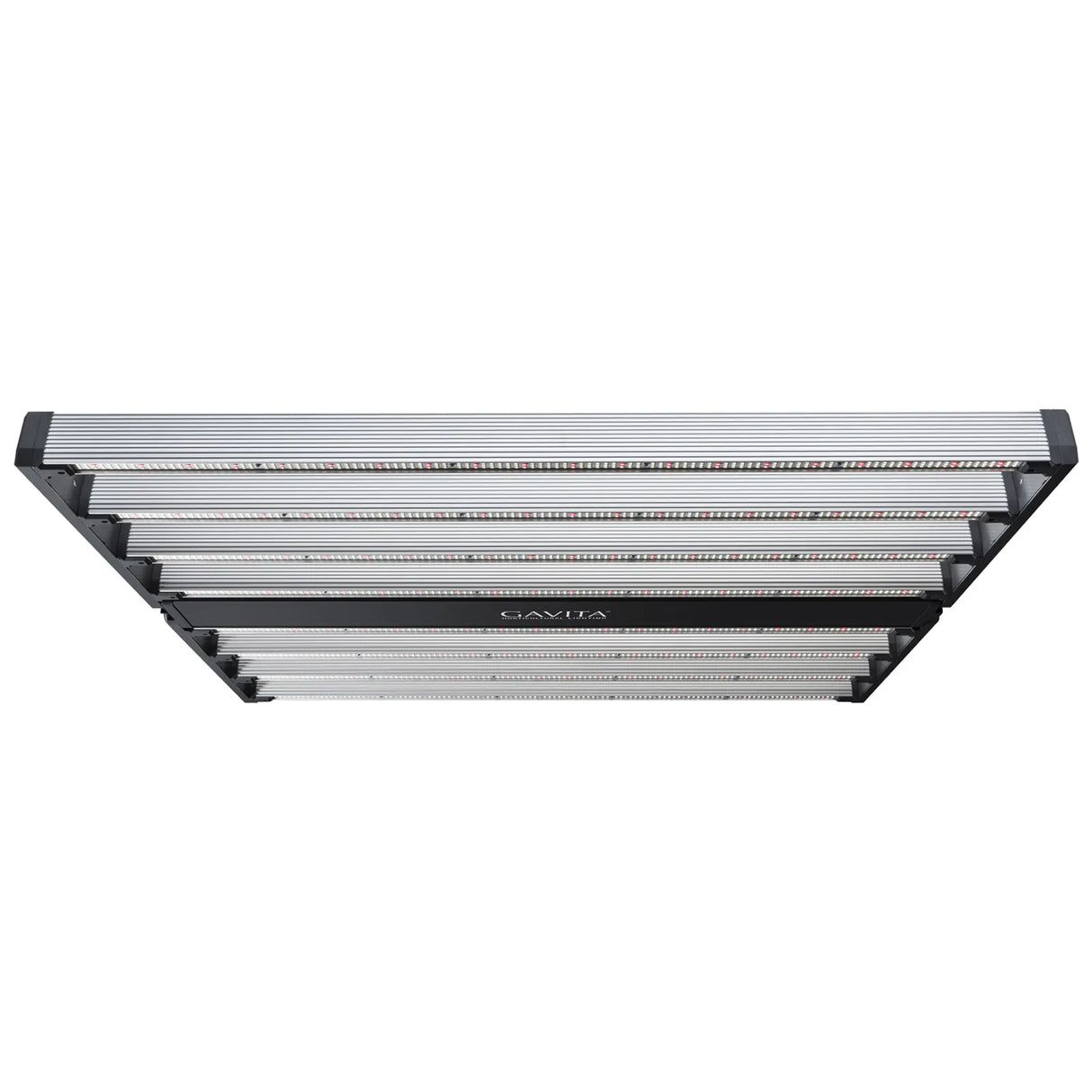 Gavita Pro RS 2400 LED
