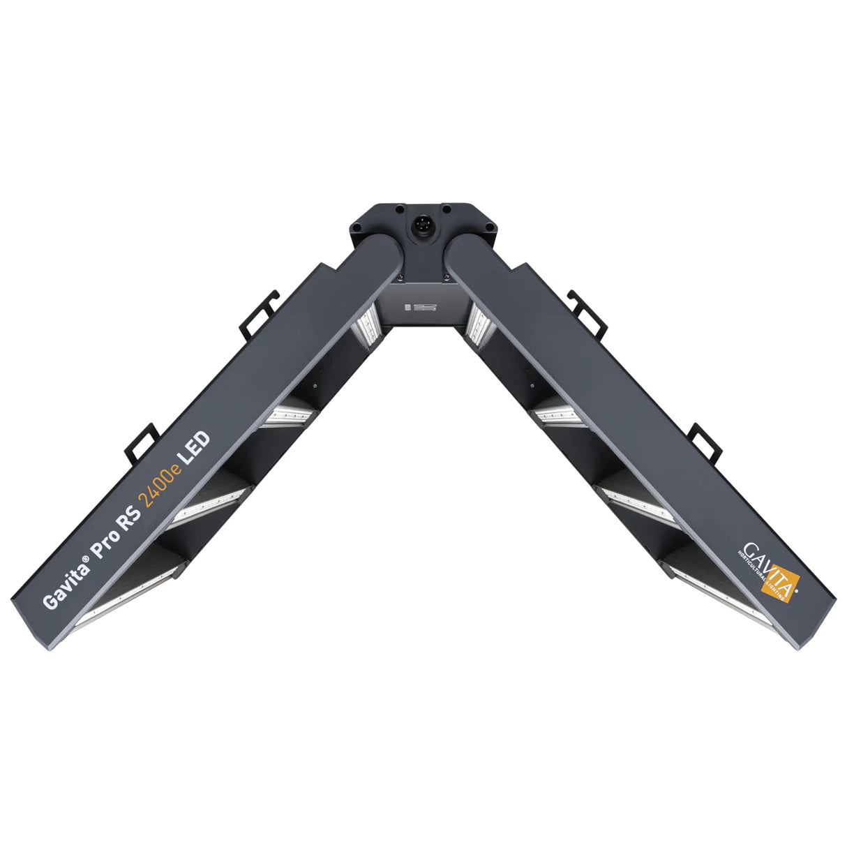 Gavita Pro RS 2400 LED