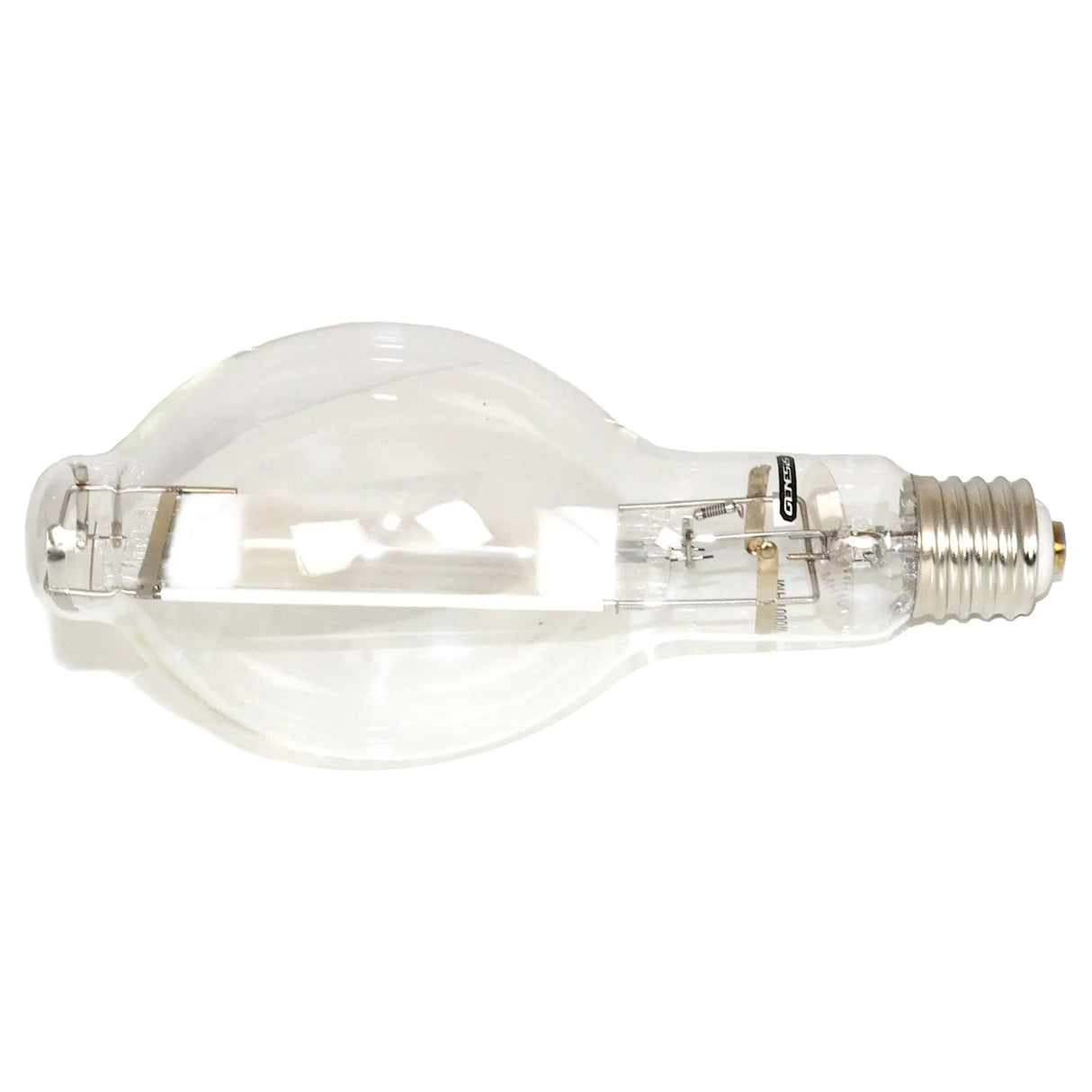 Genesis 1000 Watt Metal Halide Bulb