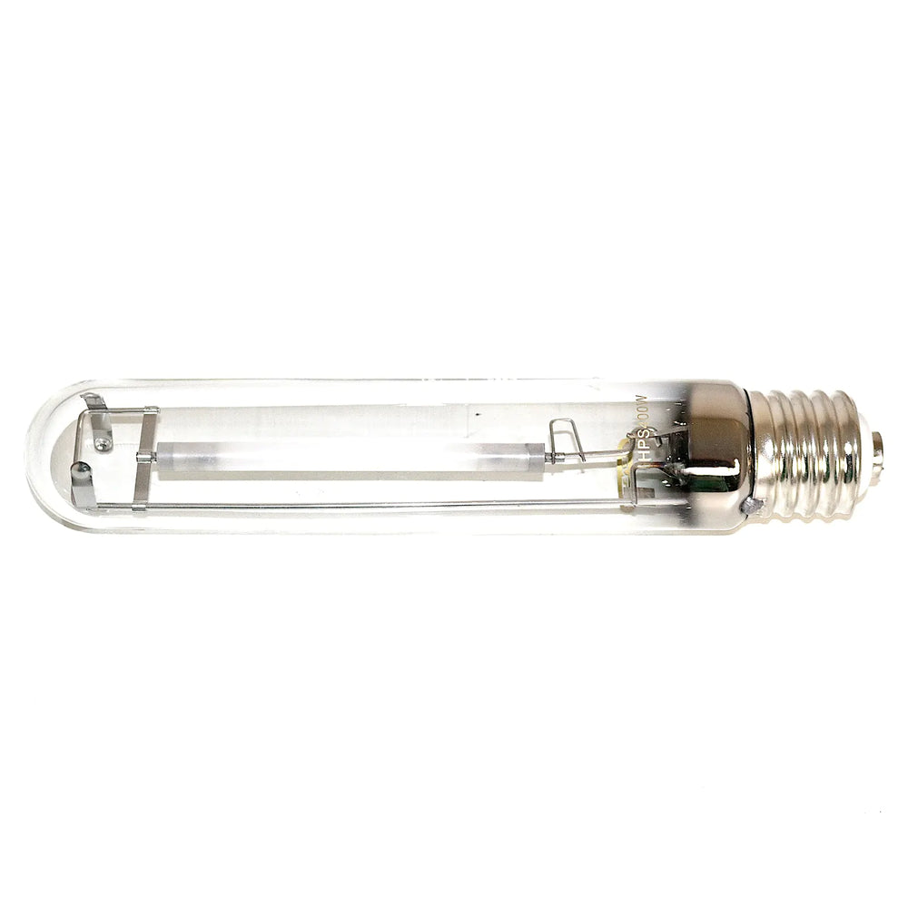Genesis 400 Watt HPS Bulb