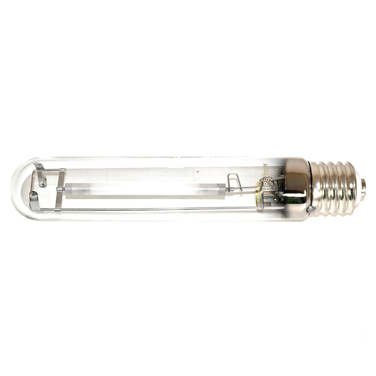 Genesis 400 Watt HPS Bulb