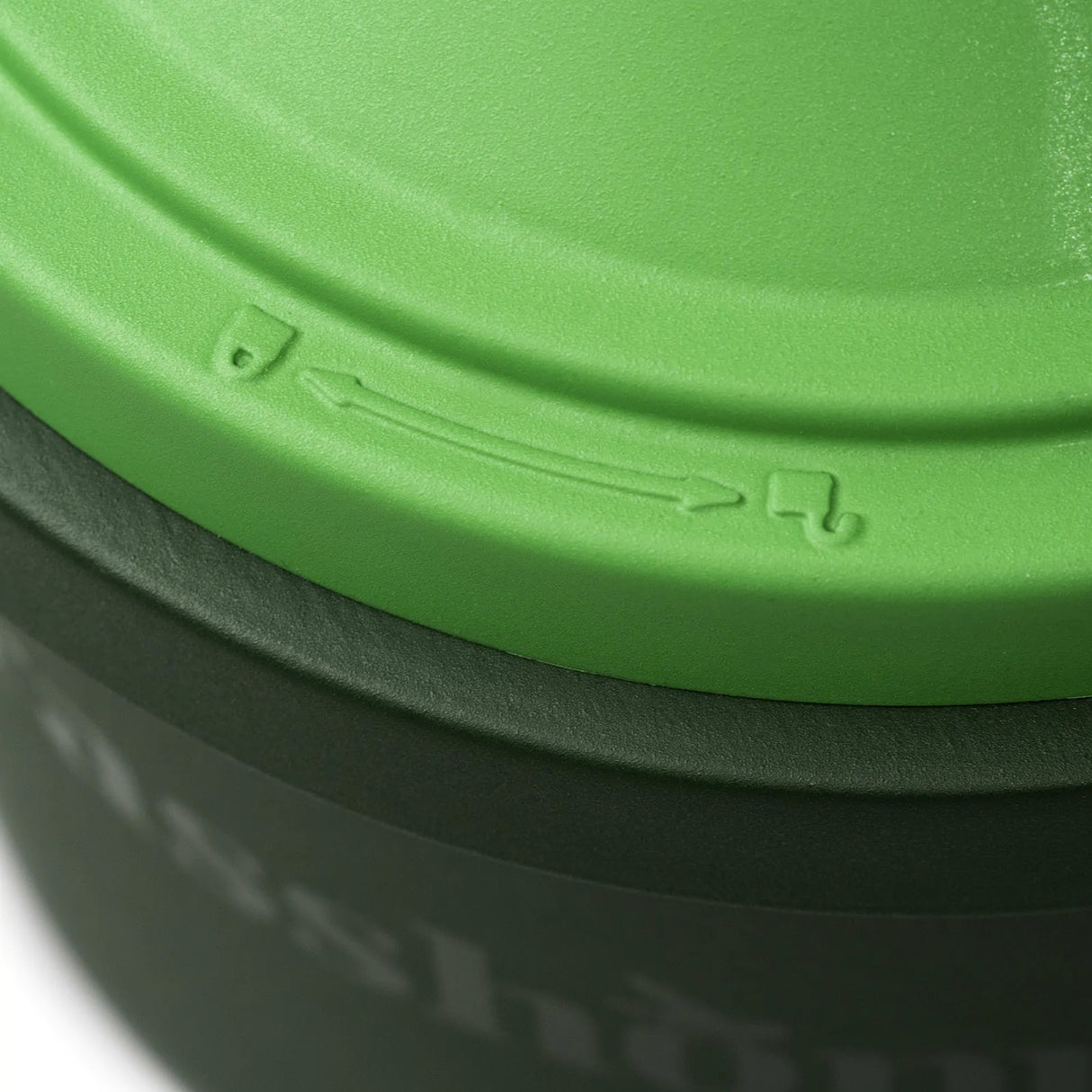 Grasshopper Harvest & Packing Tool