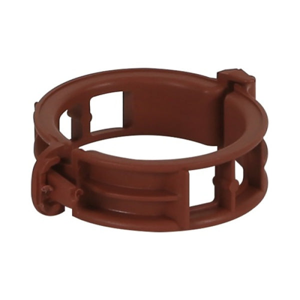 Vine Clips, pack of 100