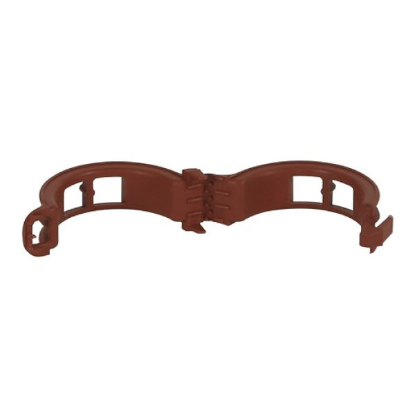 Vine Clips, pack of 100
