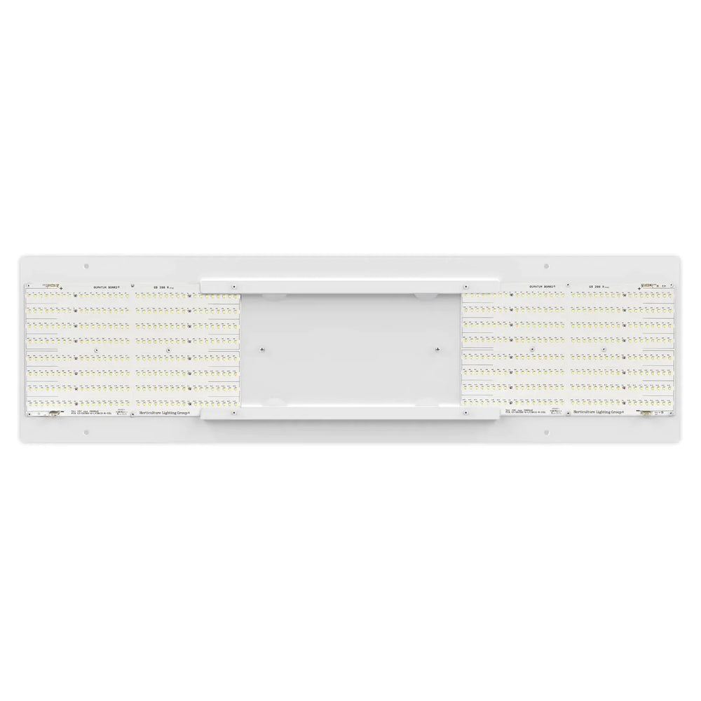 HLG 250 Veg Pro LED Grow Light, 120-240 Volt