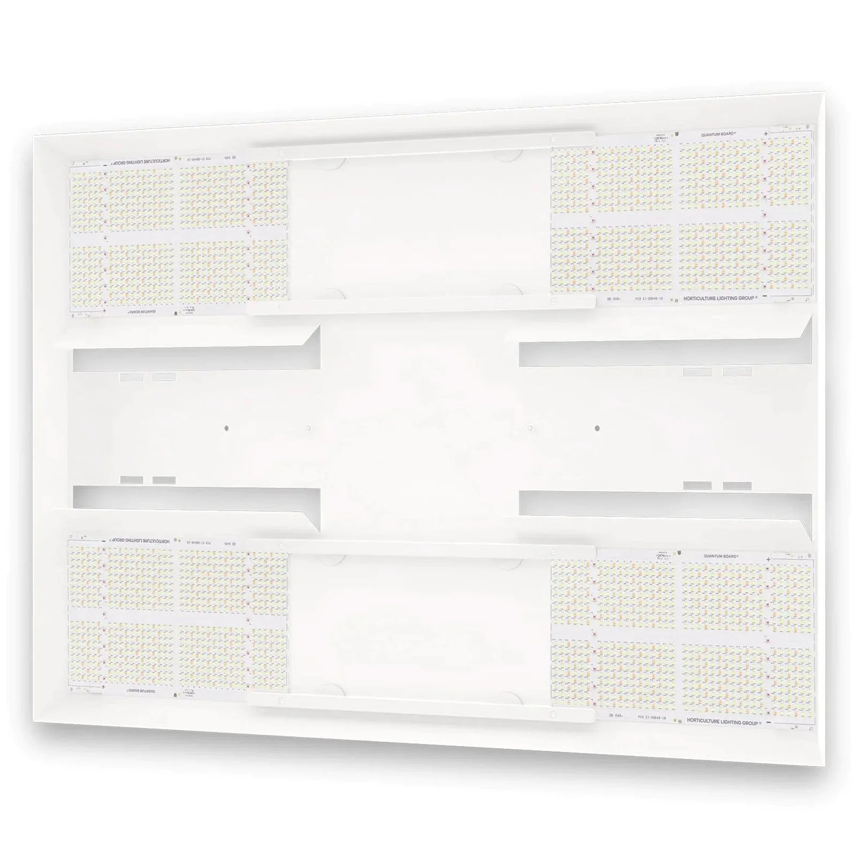HLG 750 Diablo LED Grow Light, 120-240 Volt