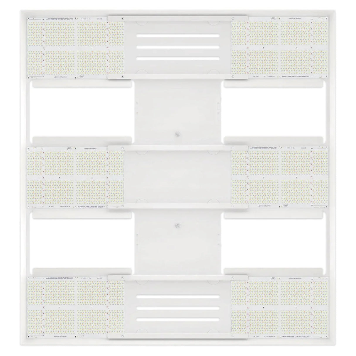 HLG Scorpion Diablo 2.0 LED Grow Light, 120-240 Volt