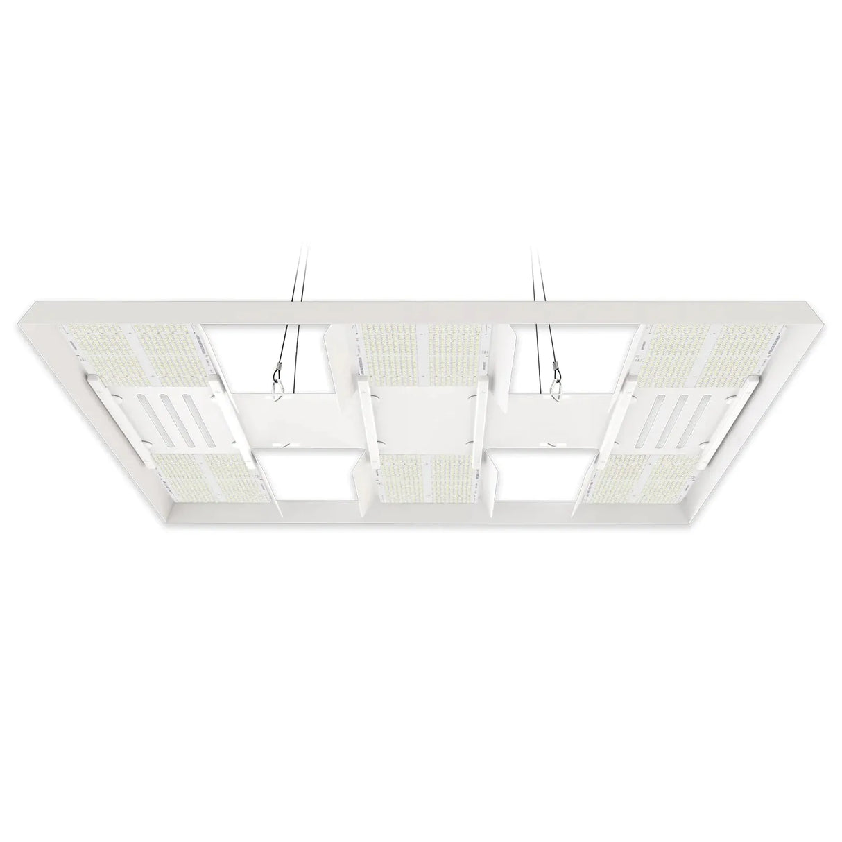 HLG Scorpion Diablo 2.0 LED Grow Light, 120-240 Volt