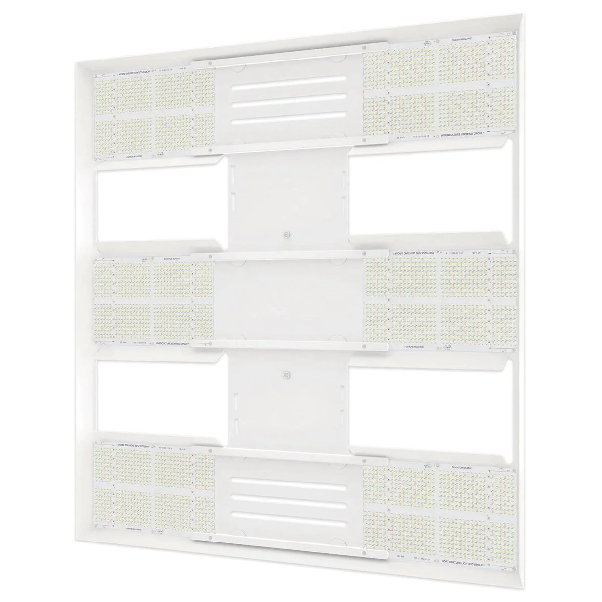 HLG Scorpion Diablo 2.0 LED Grow Light, 120-240 Volt