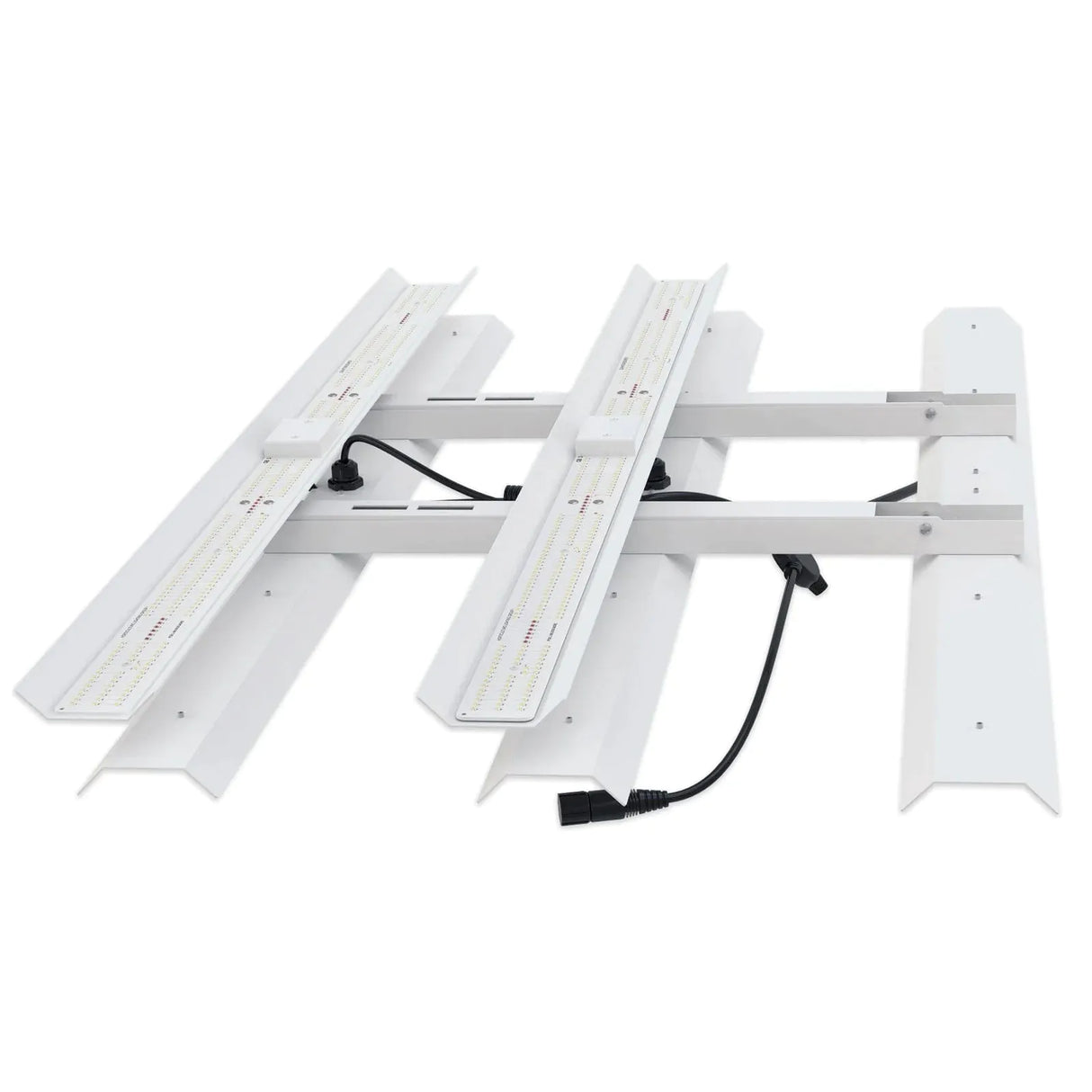 HLG Tomahawk 720 LED Grow Light, 120-240 Volt