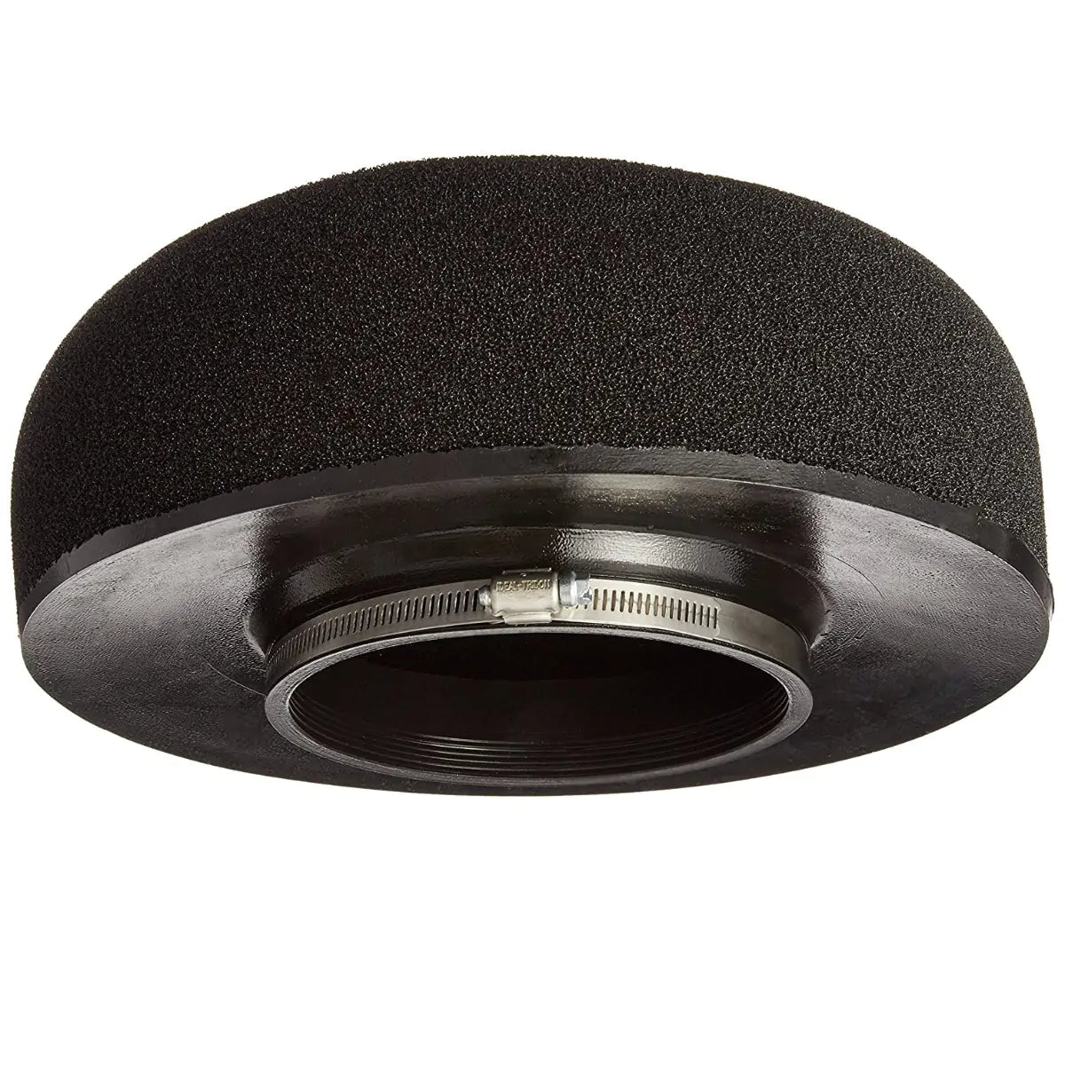 Horti-Control Dust Shroom HEPA Filter