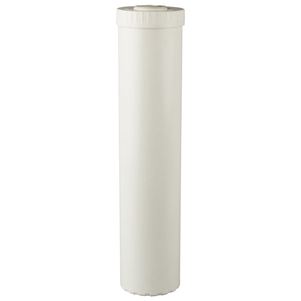 HydroLogic KDF85/Catalytic Carbon Upgrade Filter