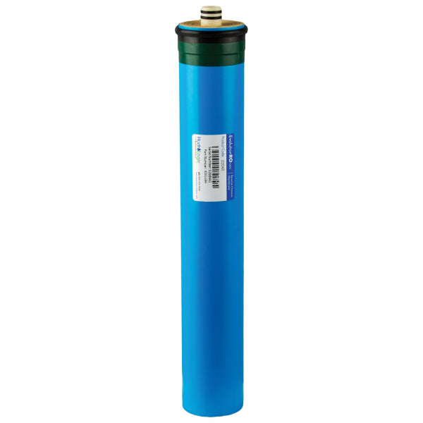 HydroLogic RO Membrane