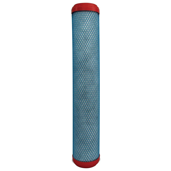 HydroLogic ChloraShield Filter