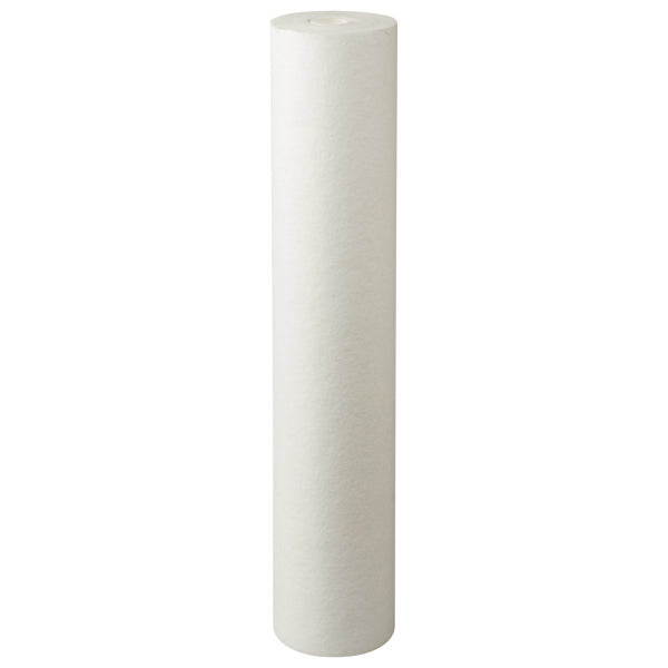 HydroLogic Sediment Filter - Poly Spun