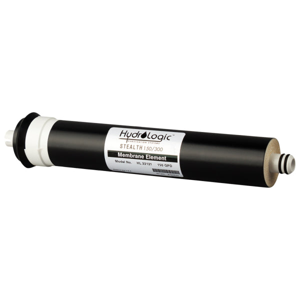 HydroLogic RO Membrane