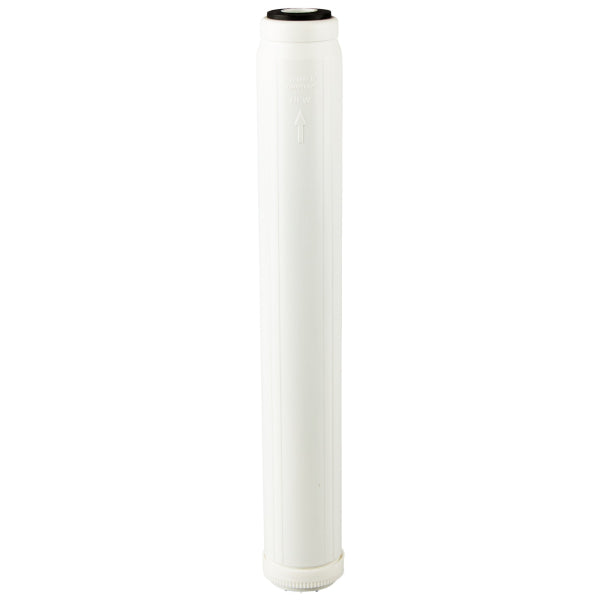 HydroLogic KDF85/Catalytic Carbon Upgrade Filter