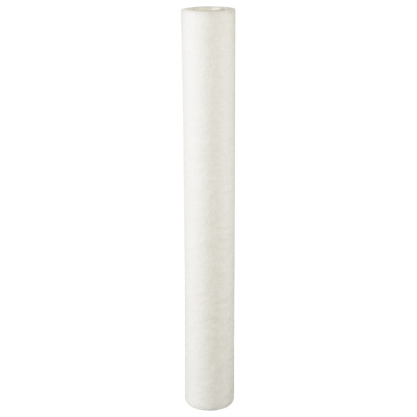 HydroLogic Sediment Filter - Poly Spun
