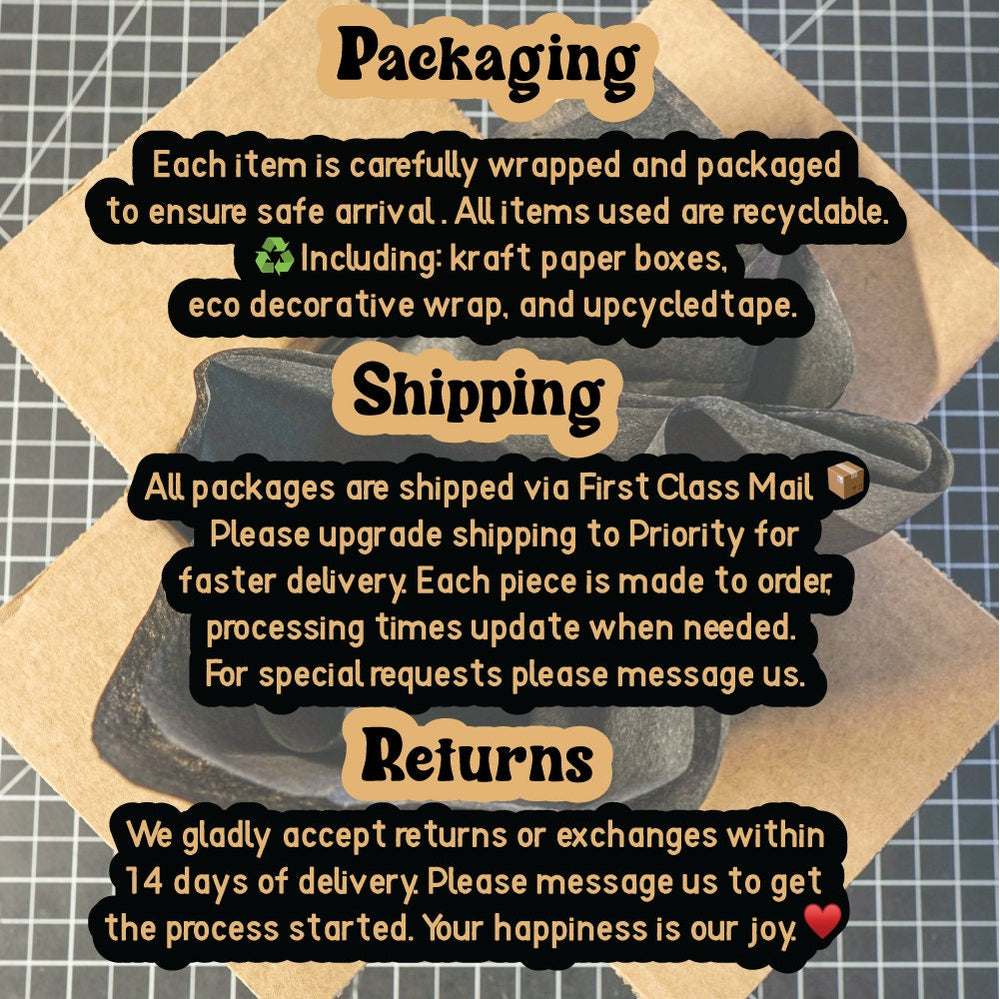 Unique Indoor Brutalist Plant Stand – Modern 3D Printed Eco-Friendly Design