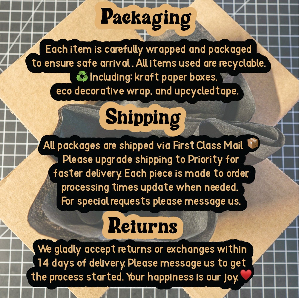 Modern 3D Printed Hanging Planter