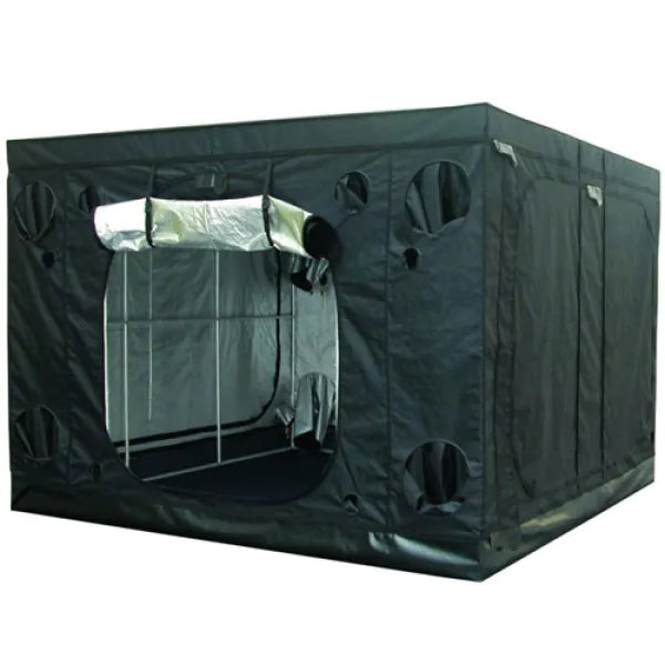 Secret Jardin Intense I300 V3.0 Commercial Grade Tent 10´ x 10´ x 7´